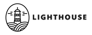 logo-1
